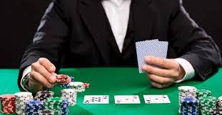 Онлайн казино NeonClub Casino